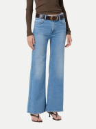 Citizens of Humanity Jeans Kimberly odina bei Robert Ley