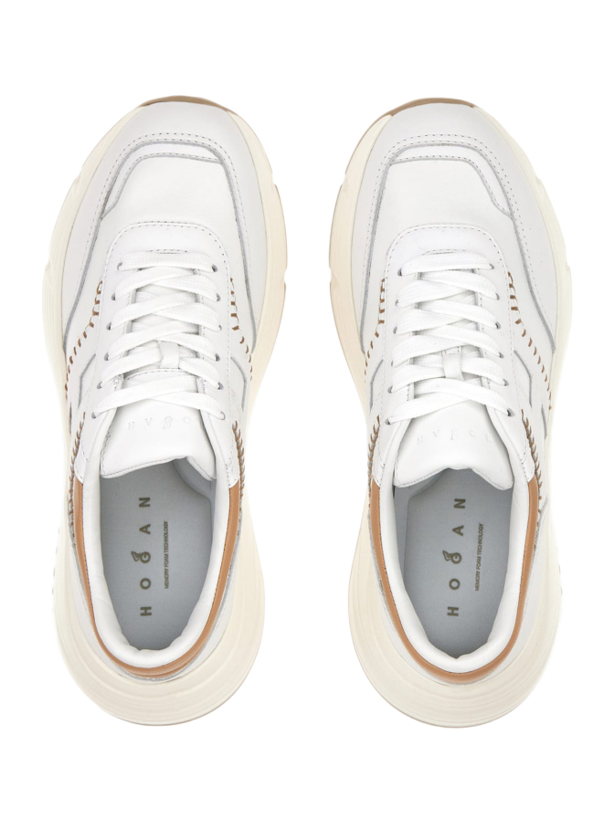 HOGAN Sneaker bei Robert Ley