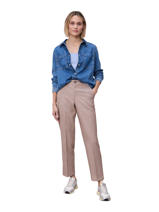 Street One Top Style Anni bei Robert Ley
