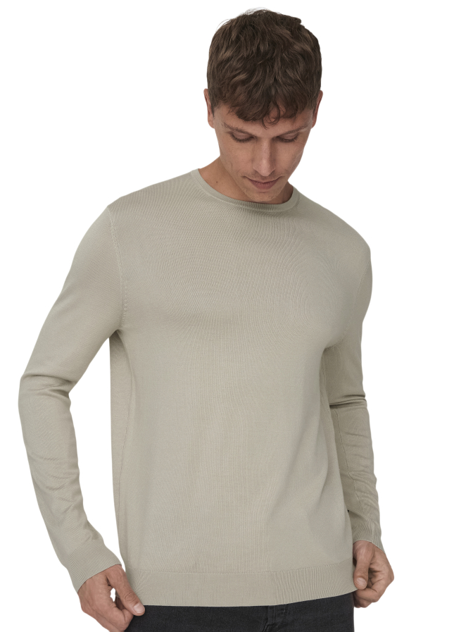 Only & Sons Pullover ONSWYLER bei Robert Ley