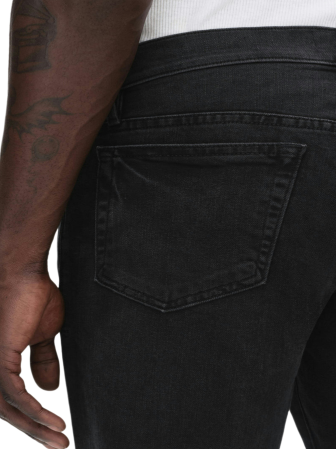 Frame Slim-Fit Jeans bei Robert Ley