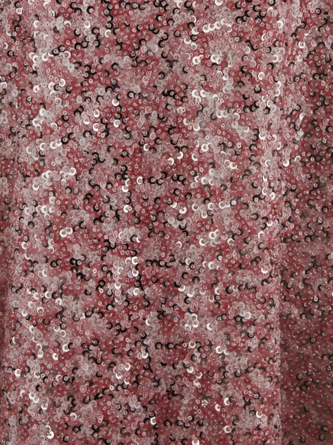 Riani Kleid bei Robert Ley