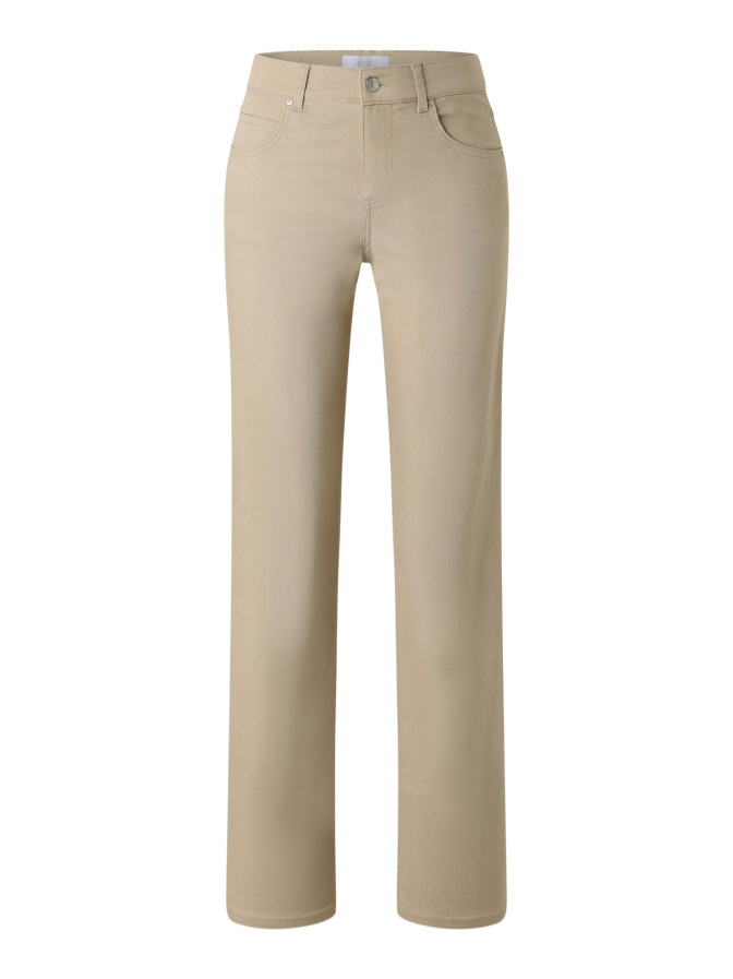Angels Straight-Fit Jeans Lara bei Robert Ley