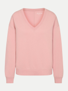 Juvia Sweater Trudy 700-blush bei Robert Ley