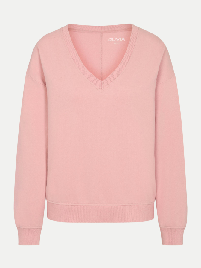 Juvia Sweater Trudy bei Robert Ley