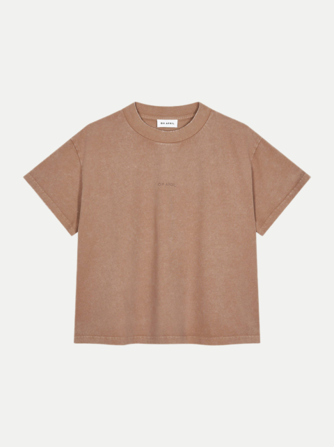 OH APRIL T-Shirt Ella bei Robert Ley