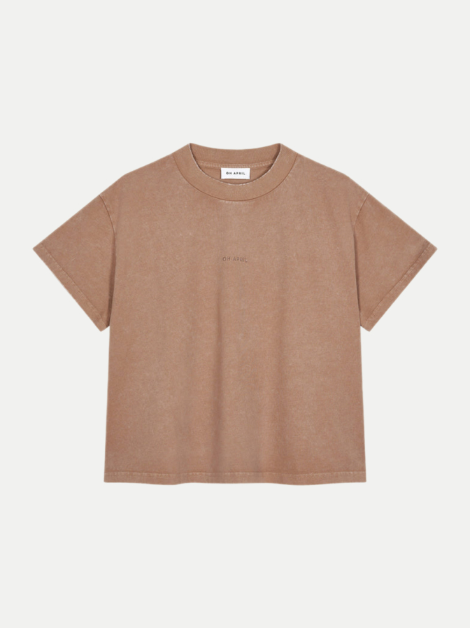 OH APRIL T-Shirt Ella bei Robert Ley