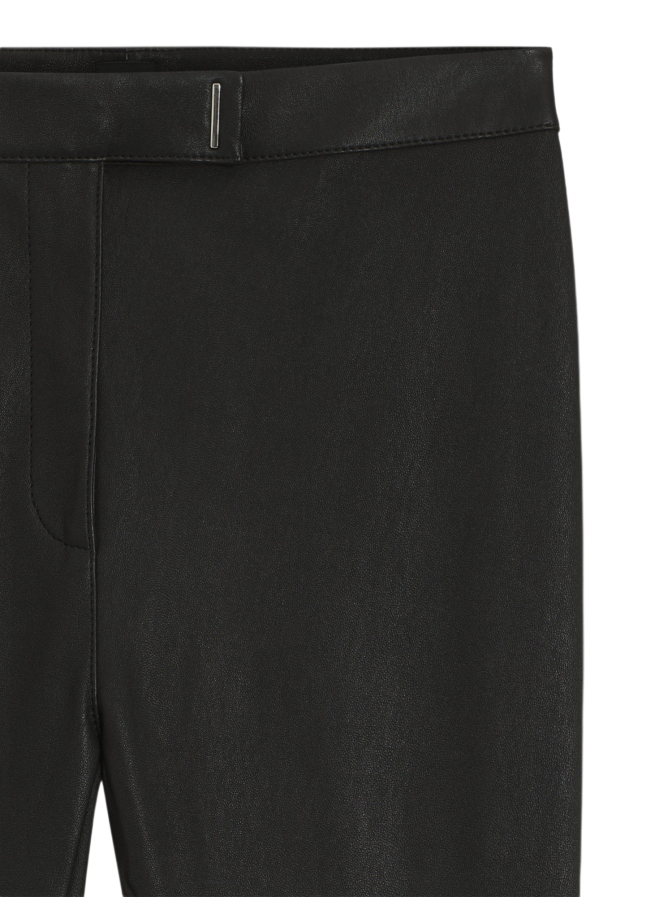 BOSS Black Hose Simax bei Robert Ley