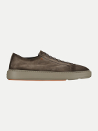 Santoni Godfrey e81-beige bei Robert Ley