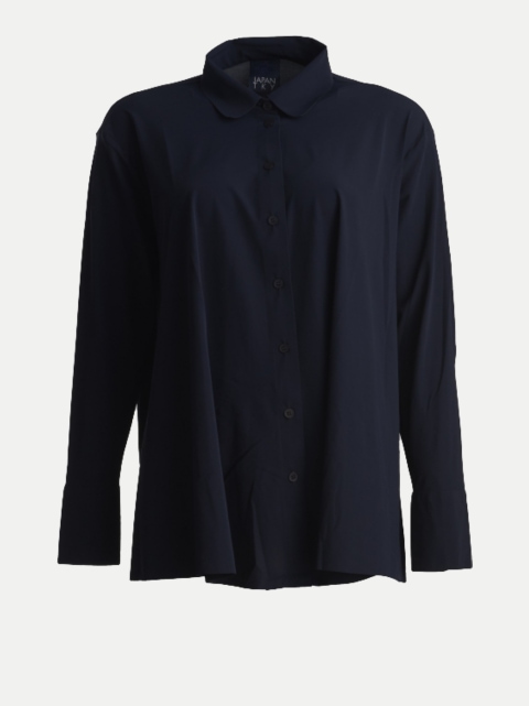 Japan TKY Bluse Milly bei Robert Ley