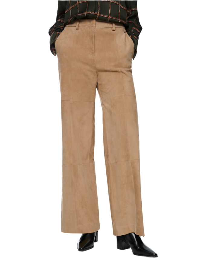 Marc Cain Hose WARRI bei Robert Ley