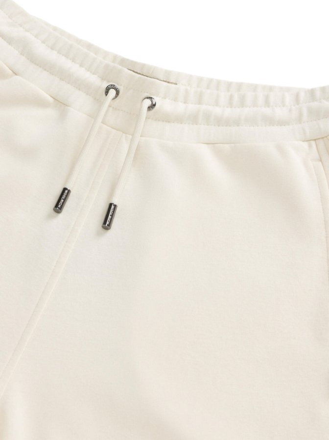WOOLRICH Shorts bei Robert Ley