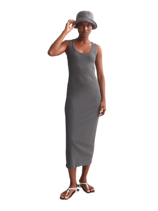 ARMEDANGELS Rippkleid BODYCON bei Robert Ley