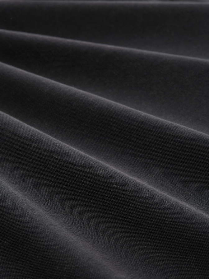 Tom Tailor Denim Polohemd mit 1/2 Arm bei Robert Ley