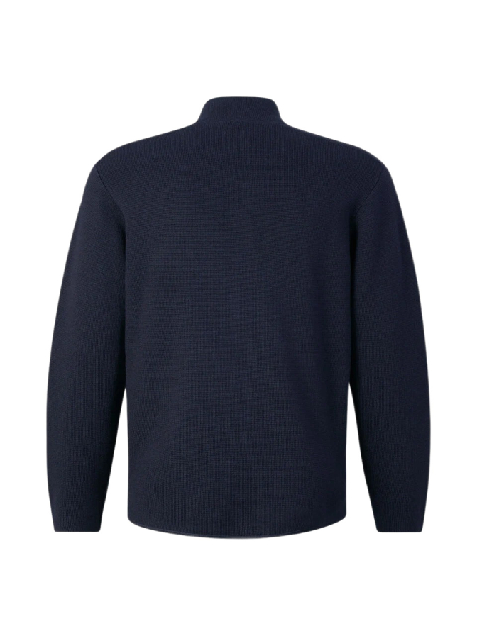Bogner Cardigan EVEREST bei Robert Ley
