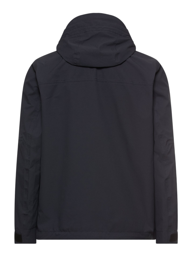 camel active Blousons bei Robert Ley