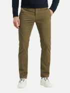 PME Legend Chinohose American Classic 8035-Beech bei Robert Ley