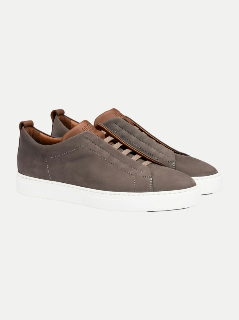 LLOYD Shoes Sneaker Maurice bei Robert Ley