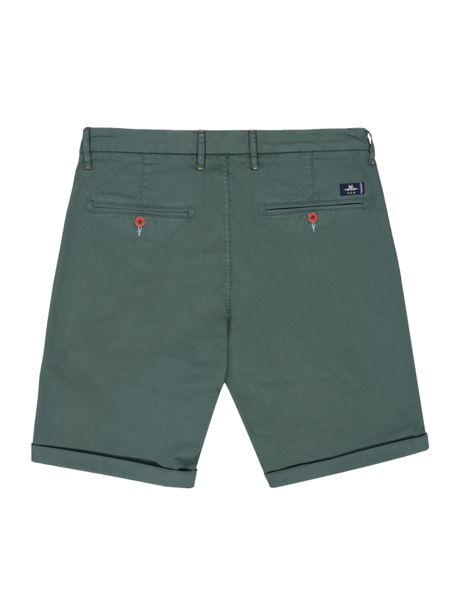 Shorts Whale Bay 1716 CHALK GREEN W31 24CN620 1716 W31