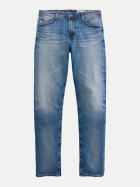 Adriano Goldschmied Slim-Fit Jeans Tellis Modern 18yknt-18yearskeynote bei Robert Ley