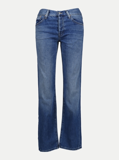 MOTHER Jeans The Slider Hover bei Robert Ley
