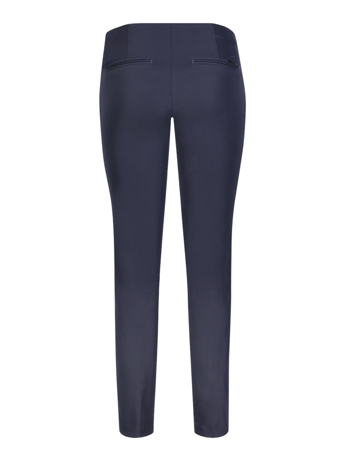 Mac Stretch- Hose Anna bei Robert Ley