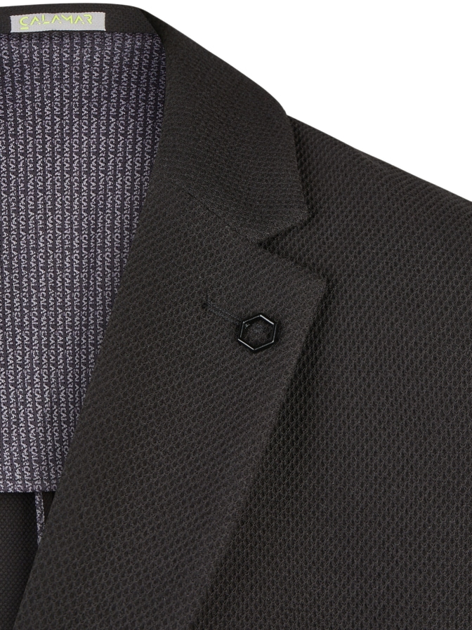 Calamar Blazer Indoor bei Robert Ley