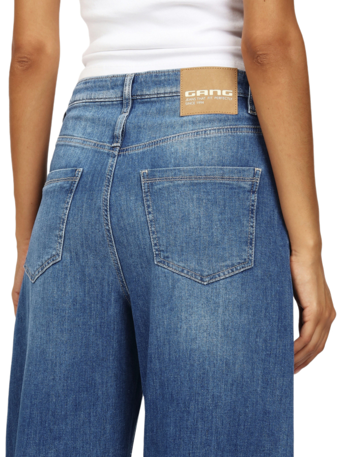 Gang Jeans Odina bei Robert Ley