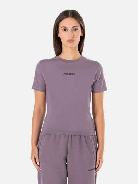PEGADOR T-Shirt Yona bei Robert Ley