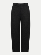 Raffaello Rossi O-Shape Hose Phibi 93-Dunkelgrau gemustert bei Robert Ley