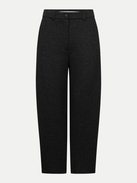 Raffaello Rossi O-Shape Hose Phibi bei Robert Ley