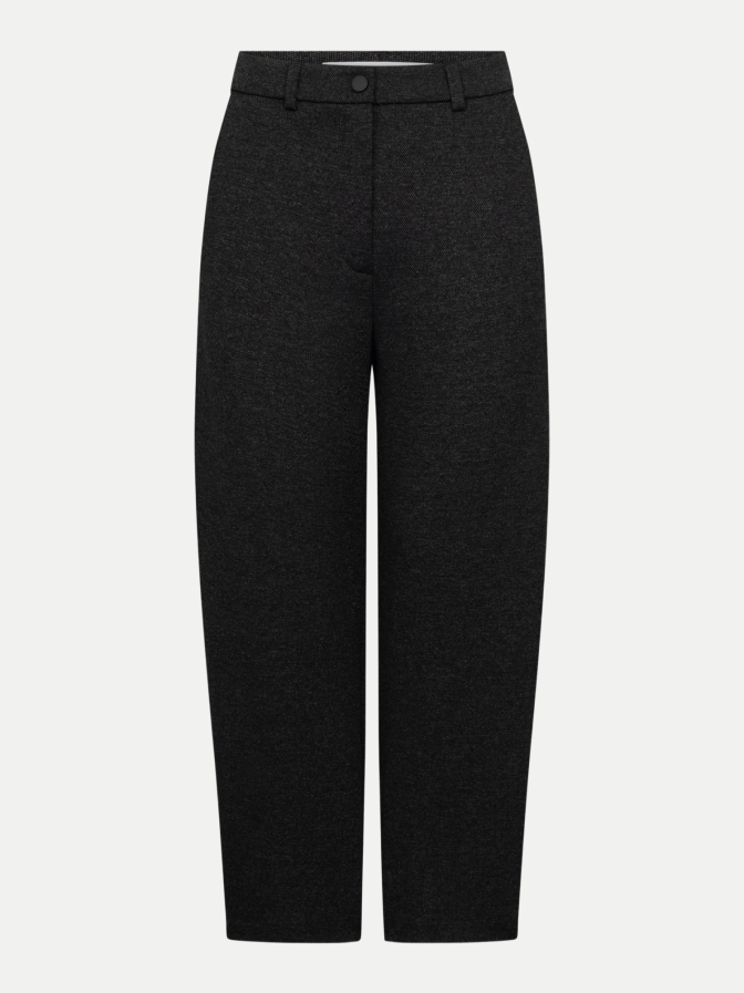 Raffaello Rossi O-Shape Hose Phibi bei Robert Ley