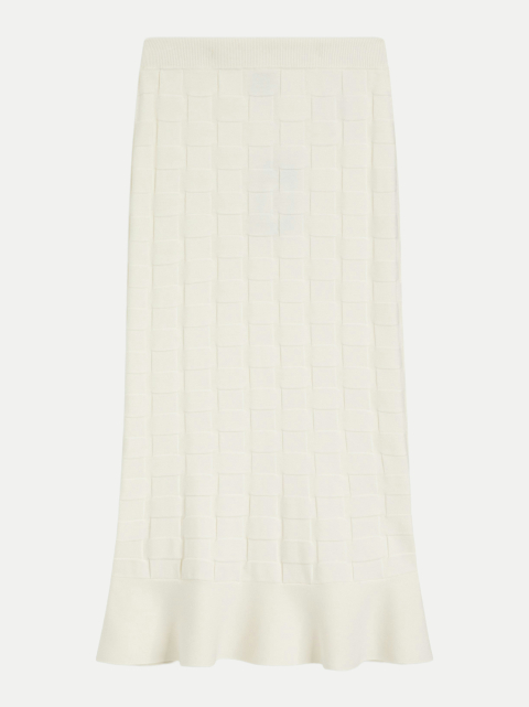 BOSS Black Rock Foppy bei Robert Ley