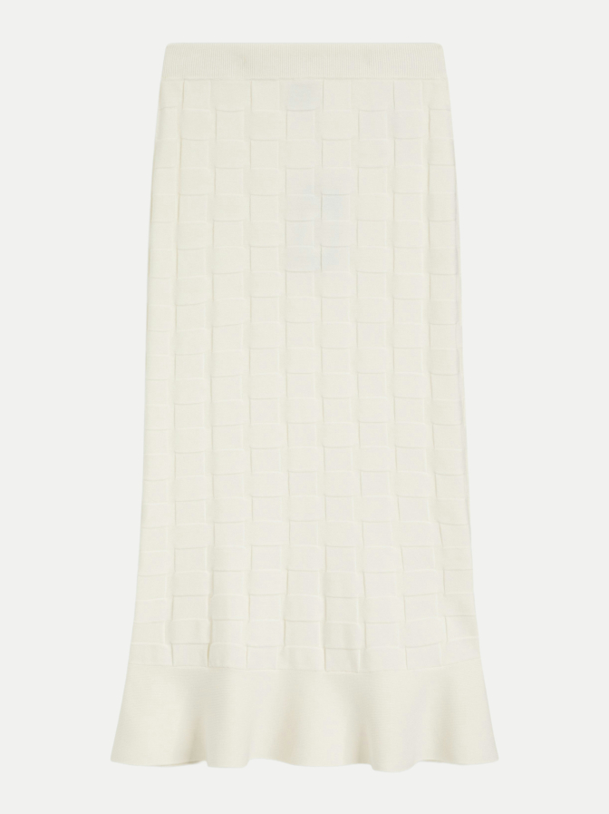 BOSS Black Rock Foppy bei Robert Ley