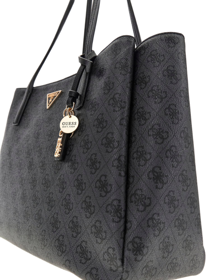 Guess Handtasche Noelle bei Robert Ley