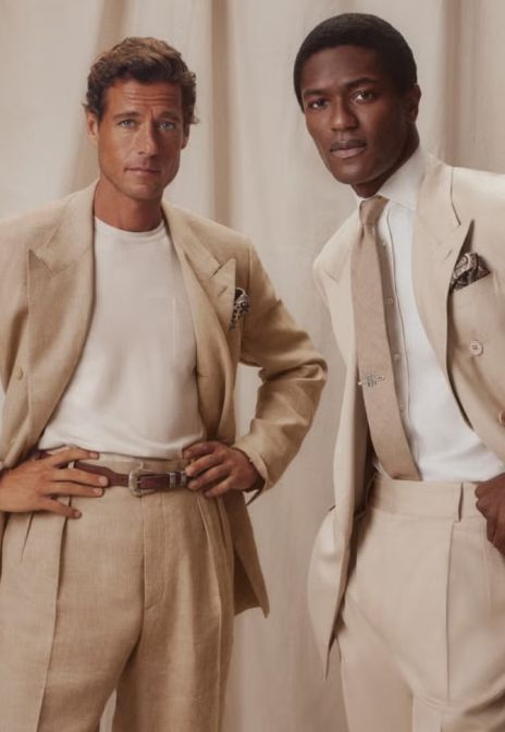 Ralph Lauren