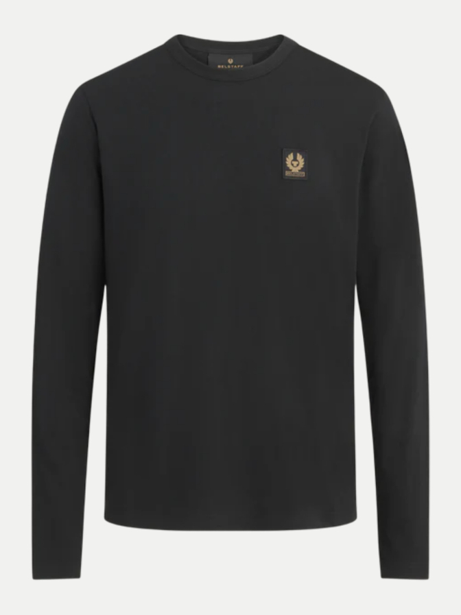 Belstaff Langarmshirt Belstaff bei Robert Ley