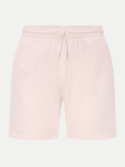04651/ A trip in a bag Badehose Mono Searsucker misty-rose bei Robert Ley