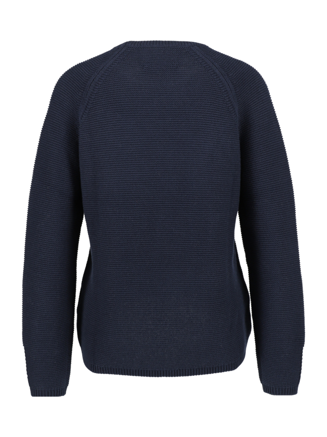 Robert Ley Strickpullover bei Robert Ley