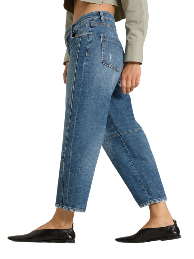 Cambio Jeans Elia bei Robert Ley