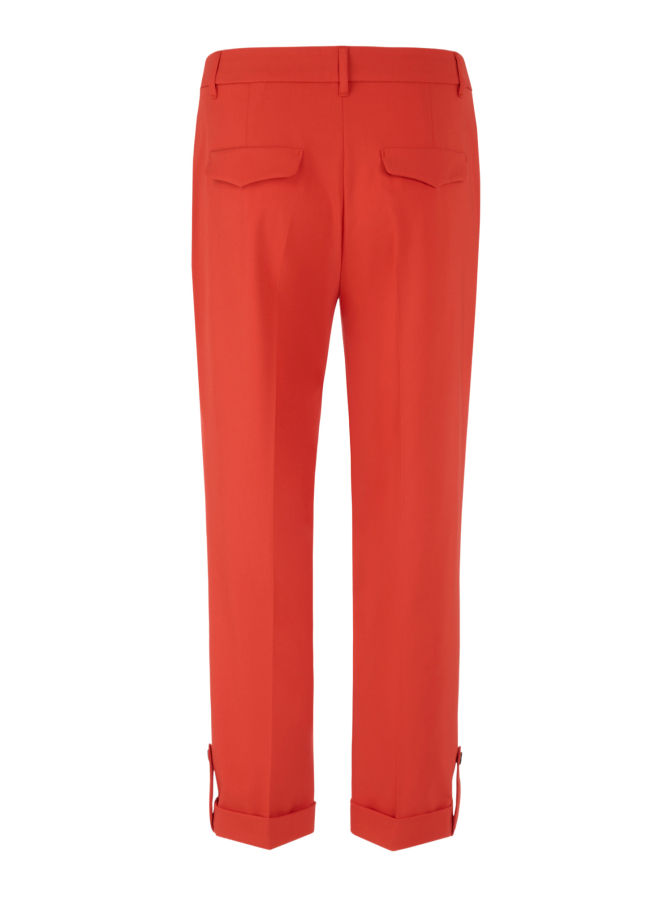 Marc Cain Hose Fordon bei Robert Ley
