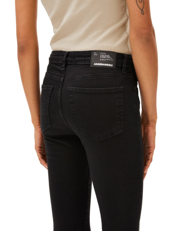 ARMEDANGELS Skinny Leg TILLAA X STRETCH bei Robert Ley