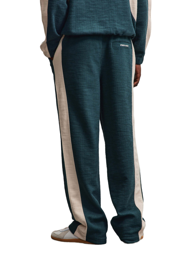 Pegador Straight-Leg Trackpants Martim bei Robert Ley