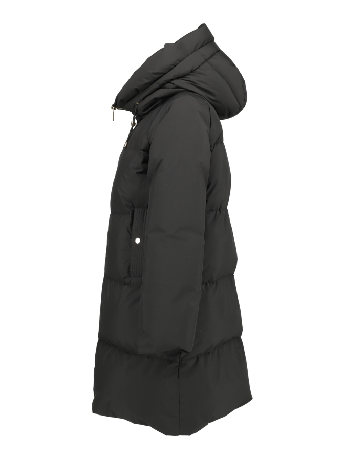 MooRER Jacke Clelia bei Robert Ley