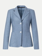 Windsor Women Blazer 440-TurquioseAqua 440 bei Robert Ley