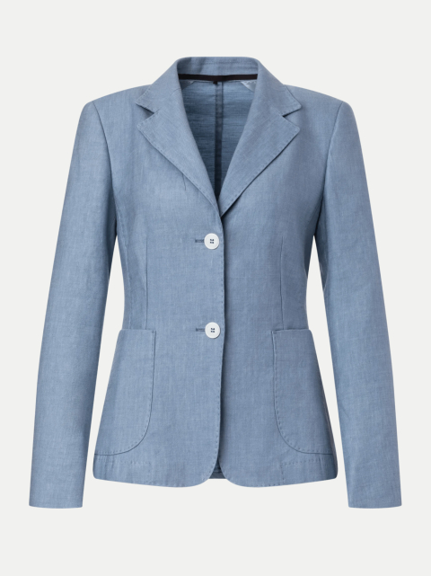 Windsor Women Blazer bei Robert Ley