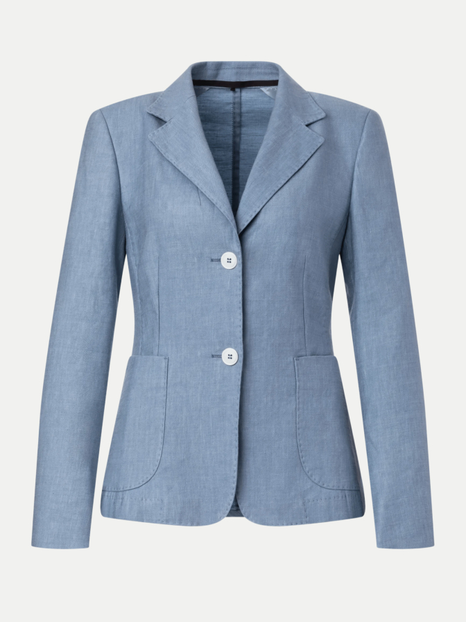 Windsor Women Blazer bei Robert Ley
