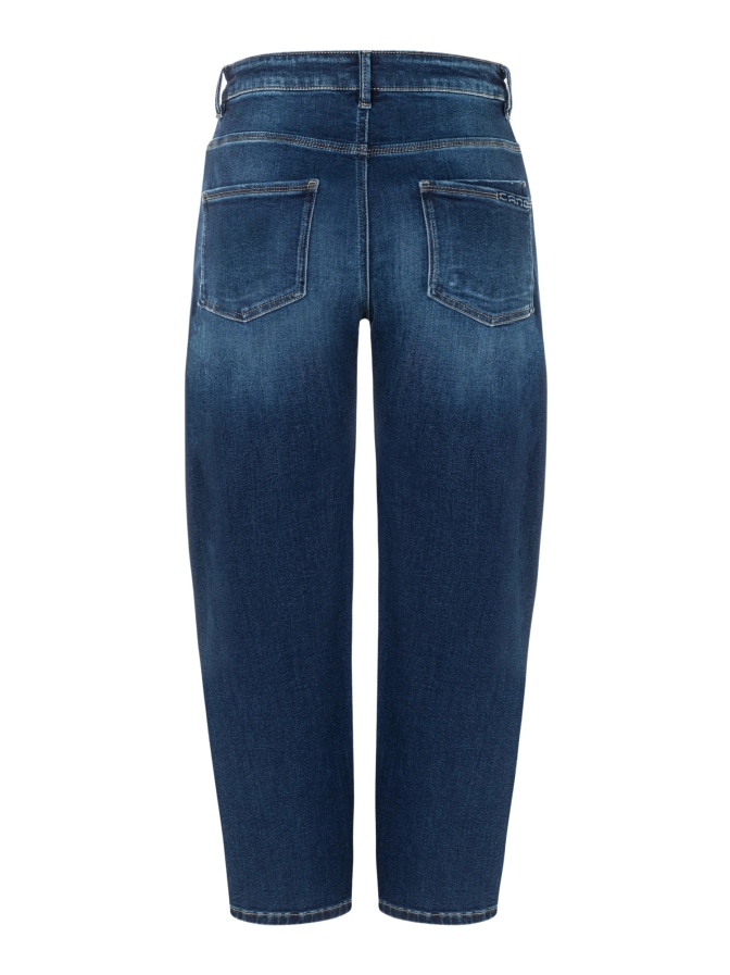 Gang O-Shape Fit Jeans Ida bei Robert Ley