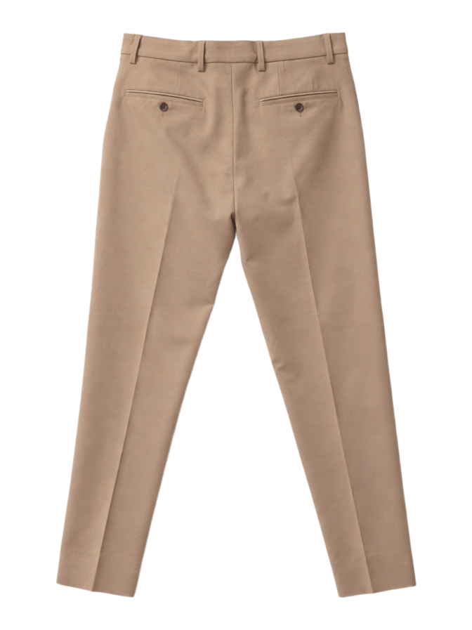 GTA Regular-Fit Hose Kevin bei Robert Ley
