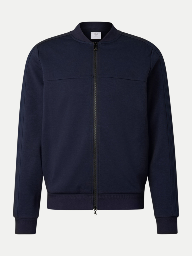 Bogner Pullover Lennox bei Robert Ley